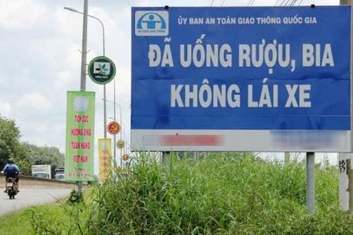 Nét đẹp cần ghi nhận, phát huy