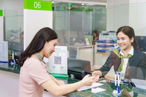 Chỉ đạo, điều hành của Chính phủ, Thủ tướng Chính phủ nổi bật tuần từ 12-16/2/2024