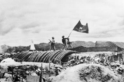 Chỉ đạo, điều hành của Chính phủ, Thủ tướng Chính phủ ngày 16/2