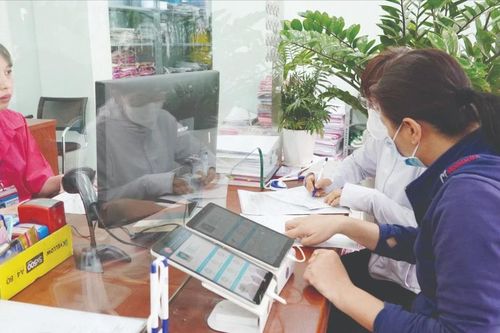 Không để xảy ra tình trạng nghỉ tết kéo dài, lơ là công việc