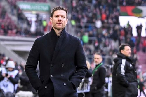 Bayern Munich gửi 'tín hiệu buồn' cho Liverpool