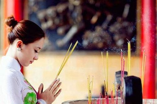 Hương thơm từ cội nguồn