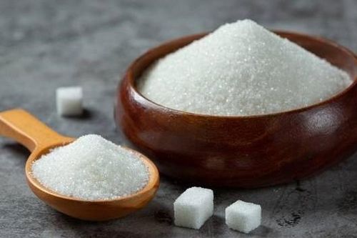 Đường chế biến của Thái Lan thống trị xuất khẩu sang Trung Quốc, vì sao?