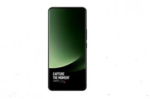 Xiaomi 14 Ultra sẽ ra mắt vào ngày 25/2 với giá khoảng từ 28,97 triệu đồng
