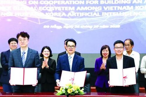 Khi các nhà đầu tư thiên thần trở về