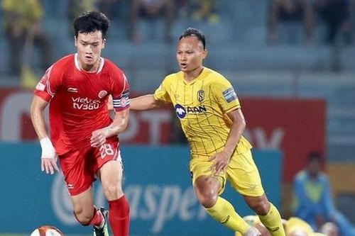 Nhận định Viettel vs Khánh Hòa, 19h15 ngày 17/02: Đổi vận đầu năm