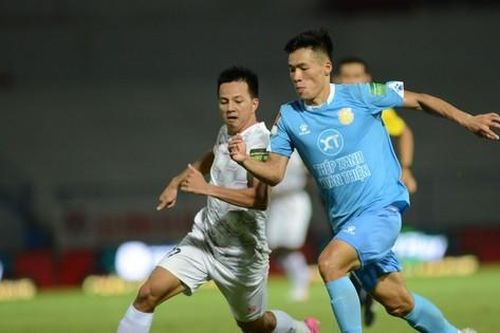Nhận định Hải Phòng vs Nam Định, 19h15 ngày 17/2: Sống sót nơi chảo lửa