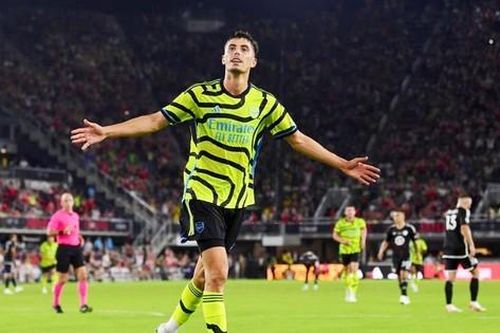 Nhận định Burnley vs Arsenal, 22h00 ngày 17/2: Thiêu cháy Burnley
