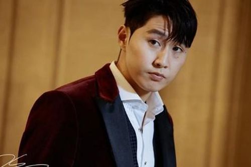 Lee Kang-in nhận 'đòn trừng phạt' đầu tiên sau bê bối hỗn láo với Son Heung-min