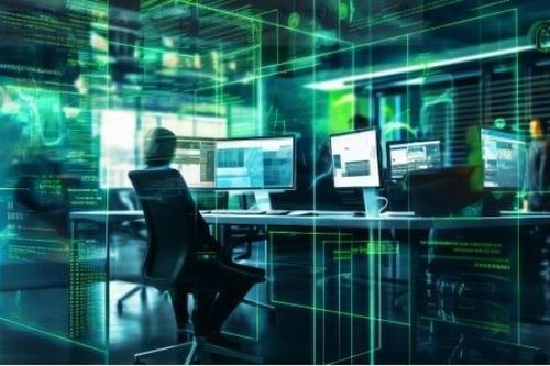 Deloitte dự báo triển vọng lĩnh vực công nghệ năm 2024
