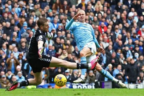 Man City - Chelsea: Khó có bất ngờ