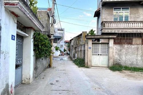Ngân hàng thanh lý loạt nhà ở, bất động sản chỉ từ vài trăm triệu đồng