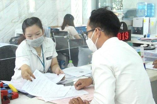 Bản tin 17/2: Kiểm định chất lượng đầu vào công chức