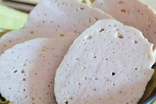Tin tức Đời sống 17/2: Cảnh báo nguy cơ ngộ độc thực phẩm sau Tết