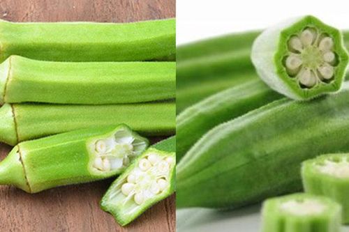 Việt Nam có loại rau giá rẻ được mệnh danh là 'nhân sâm xanh', công dụng tuyệt vời cho sức khỏe