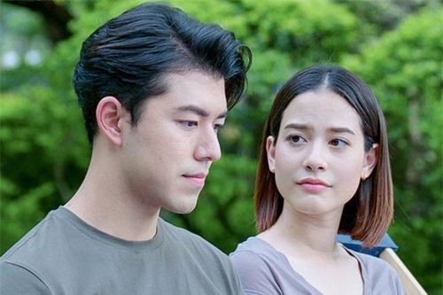 Ly hôn đã lâu nhưng chồng cũ thường xuyên làm hành động này khiến tôi đau đầu