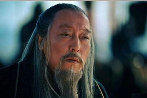 Tư Mã Ý bị 'dìm hàng' quá nhiều trong Tam Quốc Diễn Nghĩa?