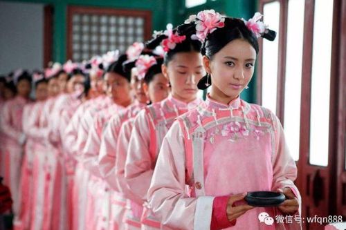 Vì sao cung nữ nhà Thanh chỉ được phép nằm nghiêng, co chân khi ngủ? Lý do đằng sau khiến ai nấy cũng xót xa