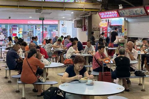 Singapore, Thái Lan và nhiều nước khác trao tiền mặt hỗ trợ người dân trước lạm phát