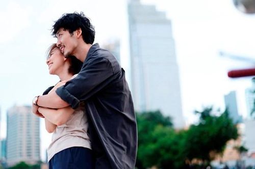 'Mai' của Trấn Thành tiếp tục dẫn đầu phòng vé