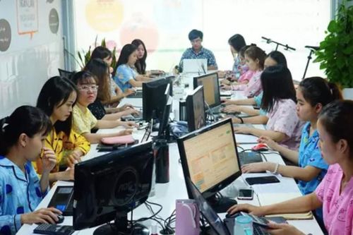 Không để tình trạng nghỉ Tết kéo dài, lơ là công việc