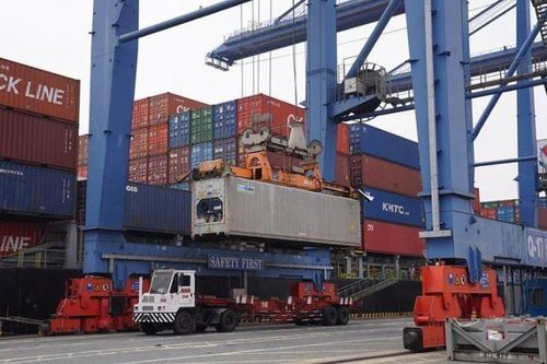 Quyết tâm, tạo động lực ngay từ những ngày đầu xuân mới