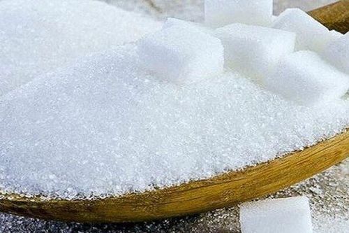 Xuất khẩu đường của Thái Lan sang Trung Quốc tăng mạnh nhờ ACFTA
