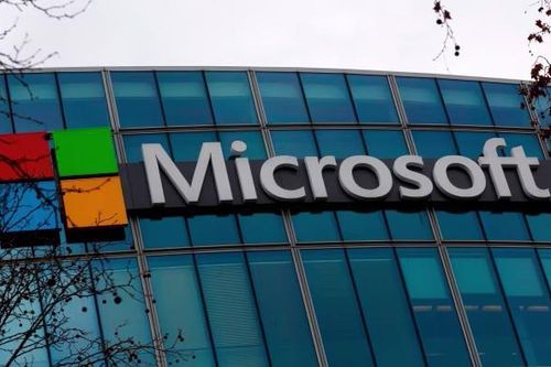 Microsoft và Google lo ngại chi phí cho các kế hoạch AI tăng cao