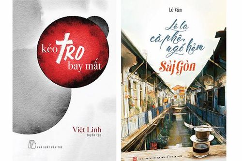 Sách mới sách hay