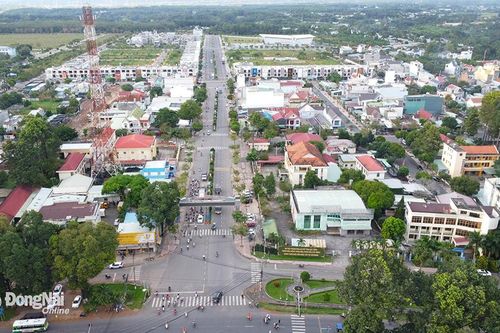 Cấp, thoát nước: Điểm 'nghẽn' của phát triển đô thị