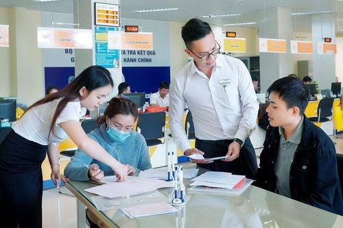 Thủ tướng Chính phủ chỉ thị đôn đốc thực hiện nhiệm vụ trọng tâm sau kỳ nghỉ Tết Nguyên đán 2024