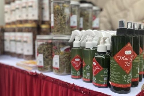 Doanh nghiệp nông nghiệp cần ứng dụng các nền tảng số để truyền tải thông điệp nhân văn