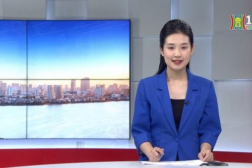 Chương trình Thời sự 11h30 | 17/02/2024