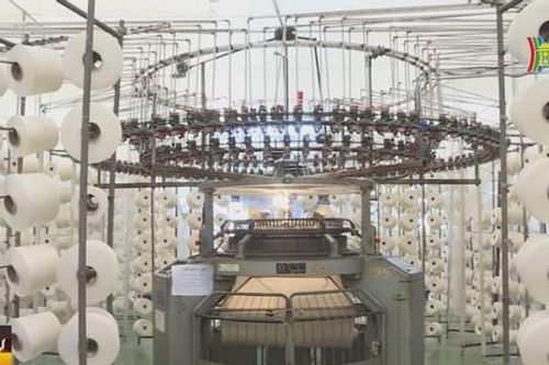 Nhiều thách thức với nền kinh tế trong năm 2024