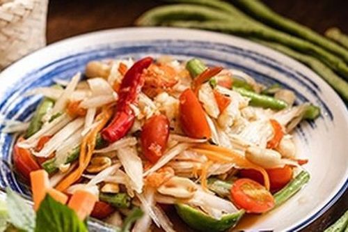 3 món tuyệt ngon lại dễ làm giúp bạn chống ngán sau 3 ngày Tết