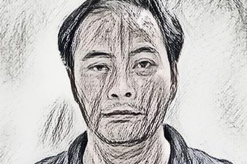 Hàng trăm nhà đầu tư đã 'sập bẫy' của Chủ tịch Gia Nguyễn Group như thế nào?