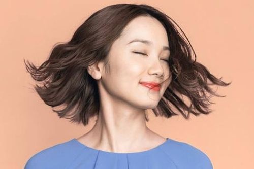 Mẹo hay làm mặt nạ dưỡng tóc bóng khỏe, dễ làm tại nhà chị em nào cũng nên đọc