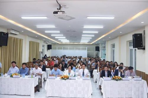 Việt Nam điều trị ung thư tiệm cận các nước tiên tiến
