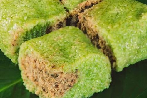 Cảnh báo nguy cơ ngộ độc thực phẩm sau Tết