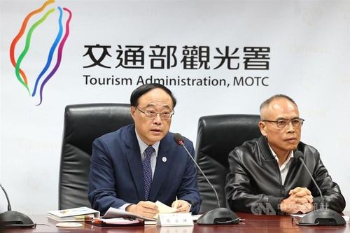 Công ty Đài Loan bỏ rơi khách ở Phú Quốc bị phạt gần 26.000 USD
