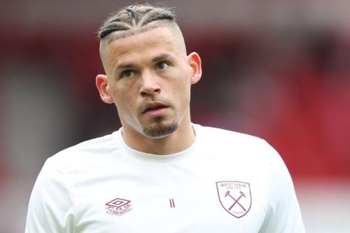 Cú lừa của Man City