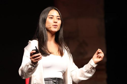 Gen Z trúng tuyển Google nhờ tự liệt kê 'red flag'