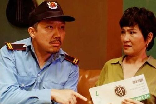 Giải mã cơn sốt của 'Mai'
