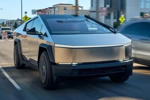 Chính sách giao hàng mới của Tesla gây tranh cãi