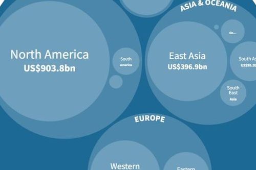 NATO tham vọng tăng chi, chuẩn bị cho kịch bản ông Trump trở lại