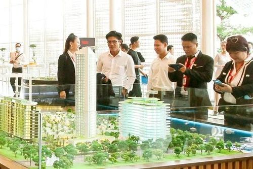 Hài hòa lợi ích