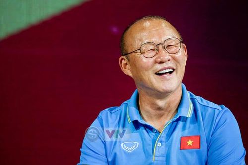 Lộ diện 2 ứng cử viên dẫn dắt đội tuyển Hàn Quốc