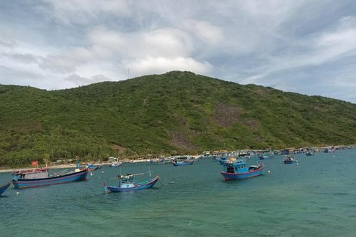 Lấy văn hóa nghề biển làm 'linh hồn' phát triển du lịch