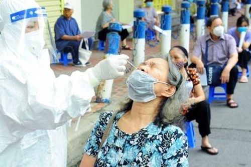 Nhiều dịch bệnh có nguy cơ bùng phát trong mùa lễ hội đầu xuân