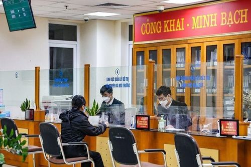 Kế hoạch kiểm định chất lượng đầu vào công chức năm 2024